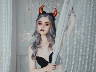 个人资料的照片 Mary-Virgin