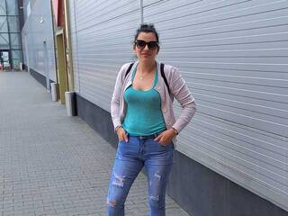 色情视频聊天 Mary1989xx