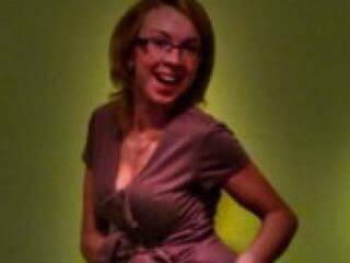 色情视频聊天 mary1mary