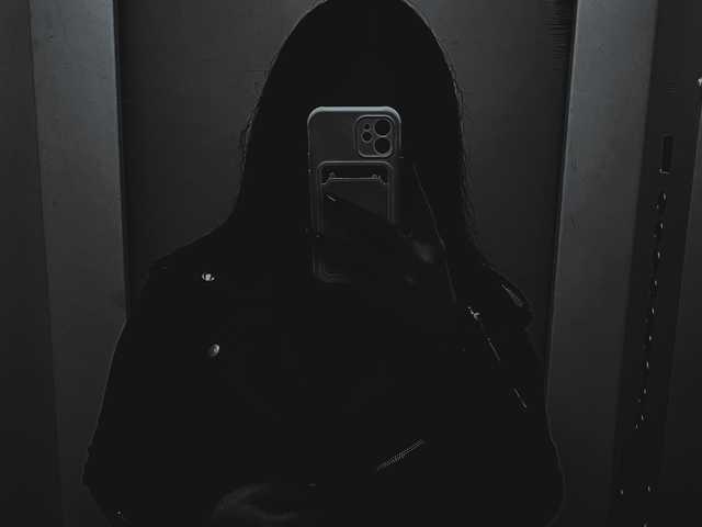 个人资料的照片 666Mary666
