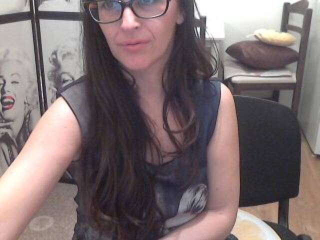 广播屏幕截图 Mary_Lu