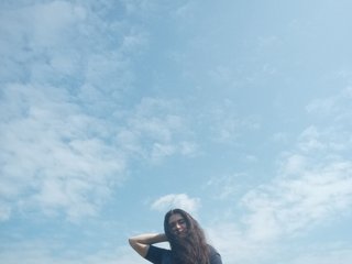 色情视频聊天 Maryachka23