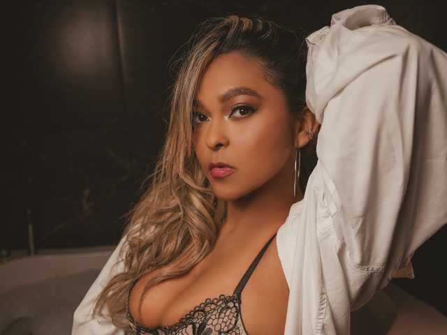 个人资料的照片 maryah-simons