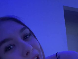 色情视频聊天 Maryana-11