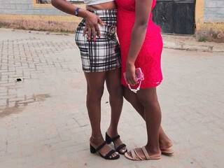 色情视频聊天 Carolilendstepha2