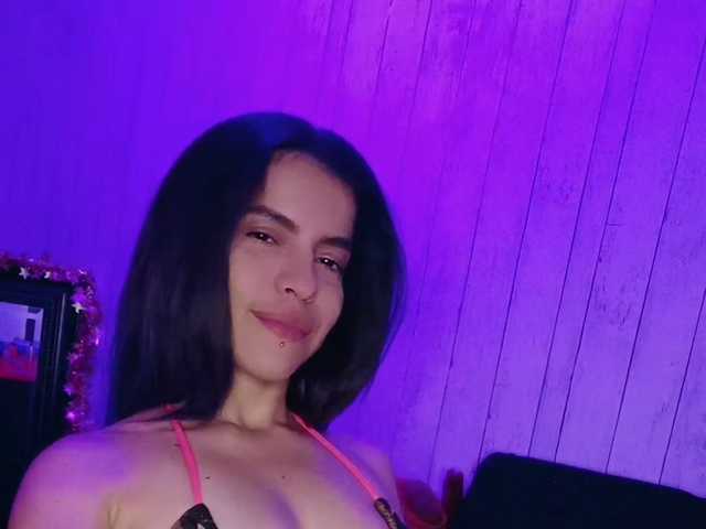个人资料的照片 MaryannG