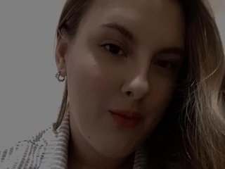 色情视频聊天 Maryaon