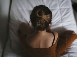 色情视频聊天 Mary_c