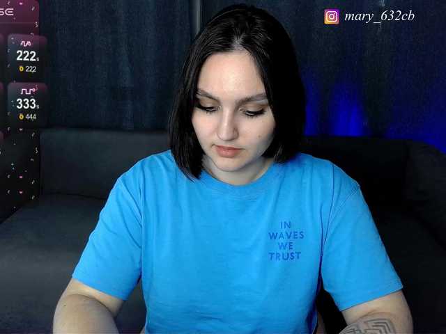 广播屏幕截图 marycb632