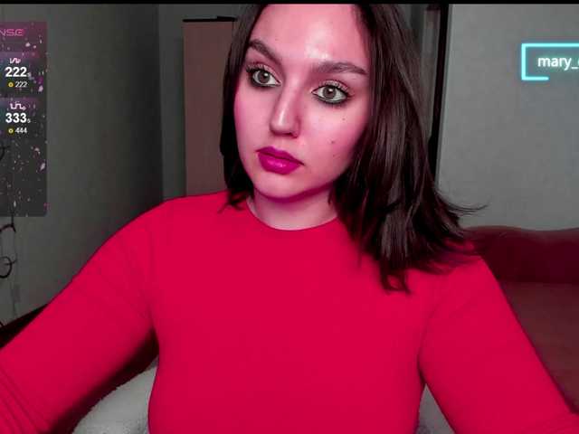 广播屏幕截图 marycb632