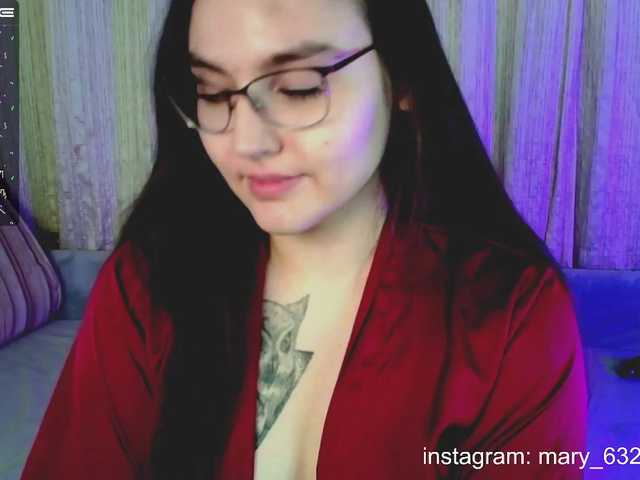 广播屏幕截图 marycb632