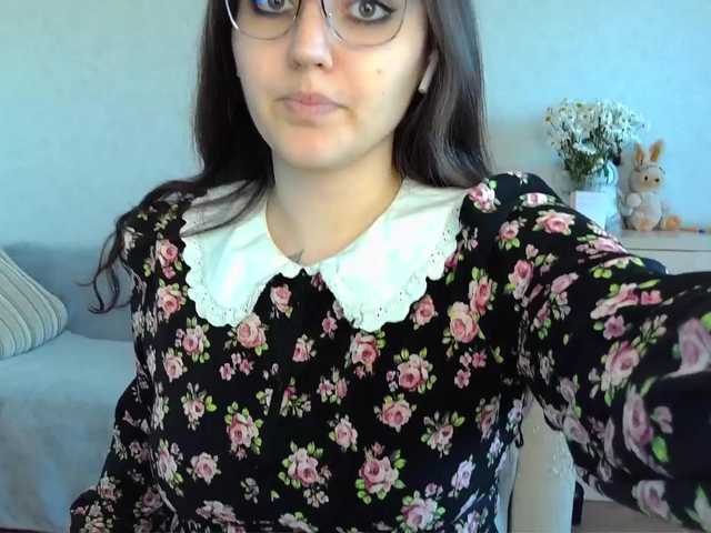 广播屏幕截图 marycb632