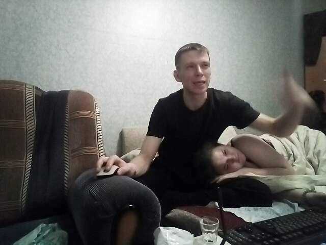 广播屏幕截图 marydim