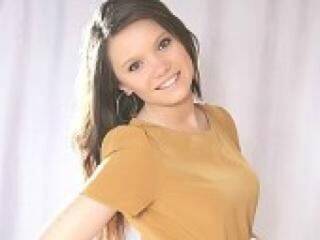 色情视频聊天 maryfil