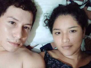 色情视频聊天 Marygeinsexx