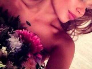 色情视频聊天 maryjayy