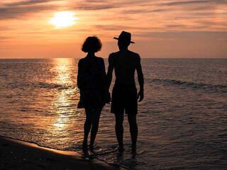 色情视频聊天 MaryJean-sexy