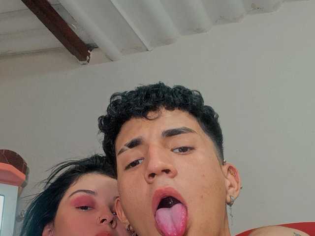 个人资料的照片 MaryJean-sexy