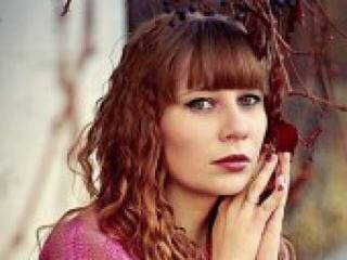 色情视频聊天 marykarry