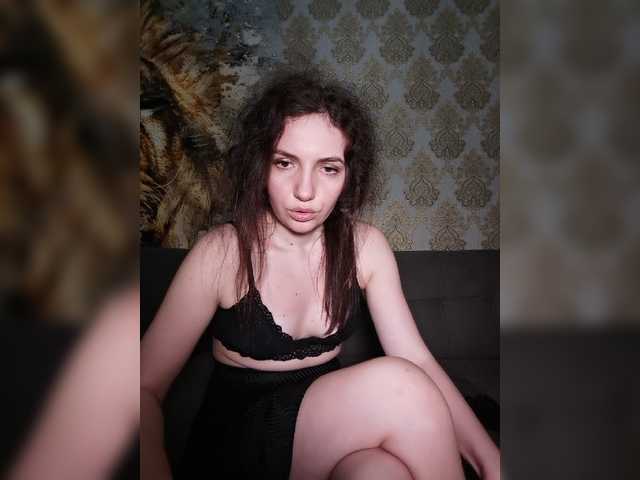 广播屏幕截图 Kris_Lil