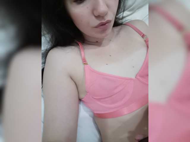 广播屏幕截图 Kris_Lil