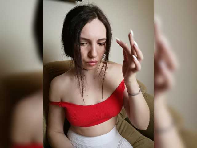 广播屏幕截图 Kris_Lil