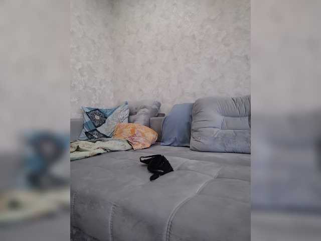 广播屏幕截图 Kris_Lil