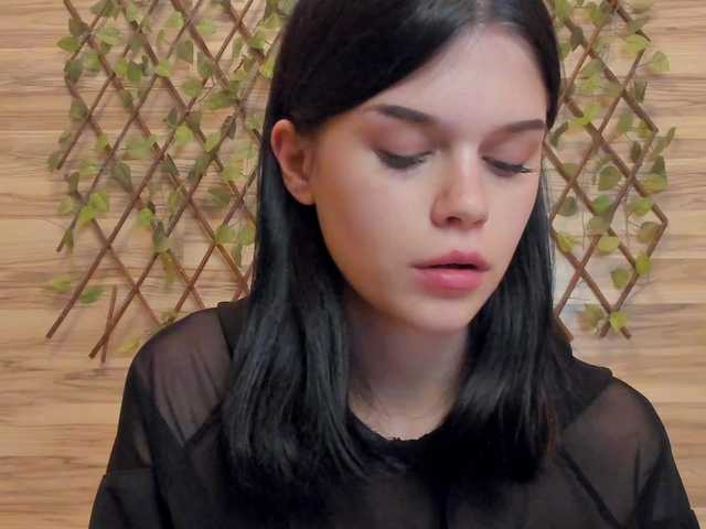 广播屏幕截图 MaryKruz