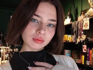 色情视频聊天 MaryLame