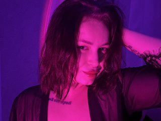 色情视频聊天 LissiSi
