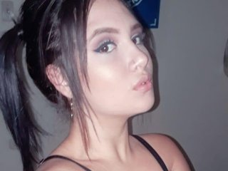 个人资料的照片 MaryLogan