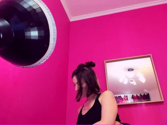 广播屏幕截图 MaryLooe