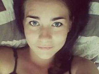 色情视频聊天 marymarlin