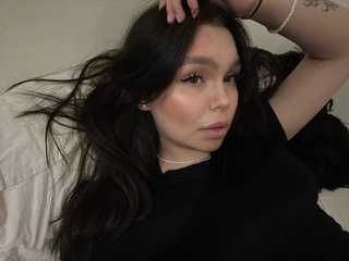 色情视频聊天 MaryMayven