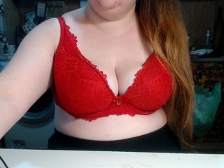 色情视频聊天 MaryMichelle1