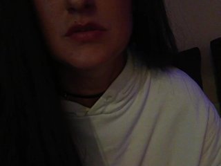 色情视频聊天 MaryMistress91