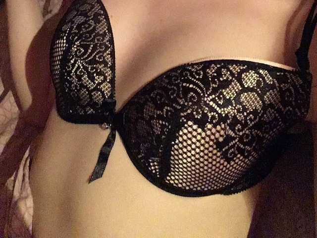 个人资料的照片 MaryPeach
