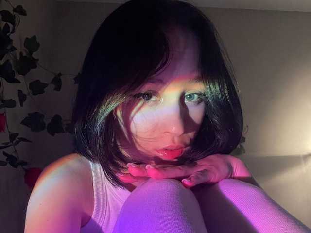 个人资料的照片 maryprice
