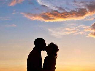 色情视频聊天 maryray20