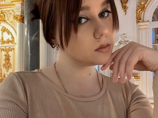 色情视频聊天 MaryRoberts