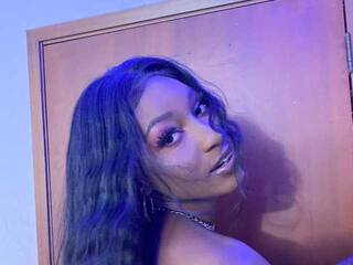 色情视频聊天 maryrous