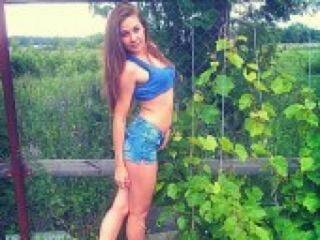 色情视频聊天 maryrousrws