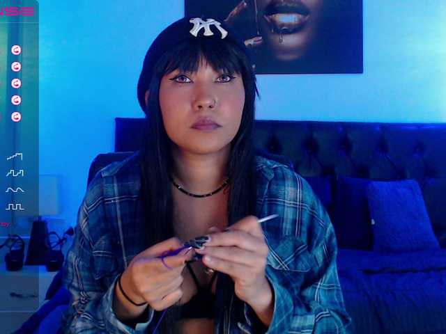 广播屏幕截图 MaryRouss