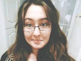 色情视频聊天 marysexkiss