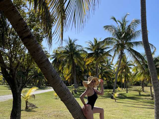 个人资料的照片 Marysik