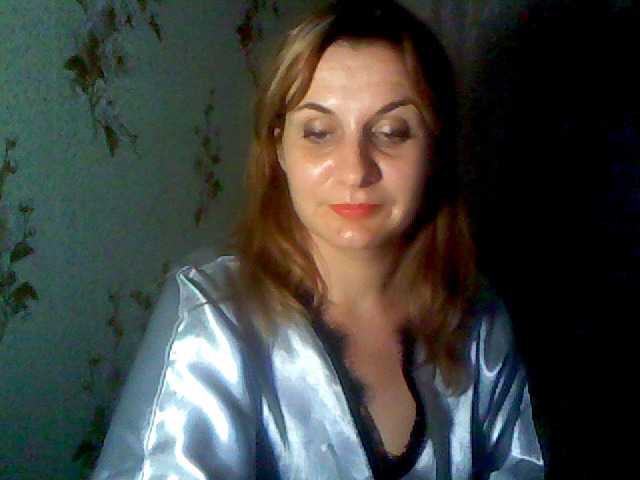 广播屏幕截图 MarysQLove