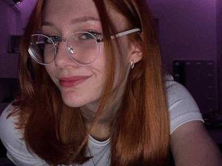 色情视频聊天 MaryWatson