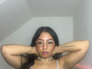 色情视频聊天 Marywhitee