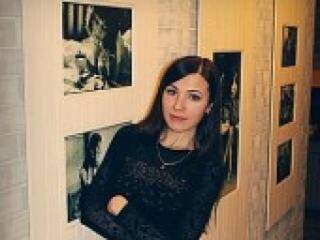 色情视频聊天 maryy3