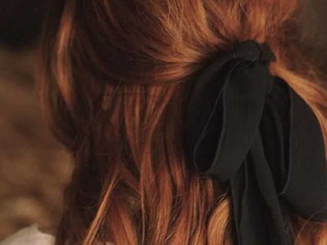 个人资料的照片 Maryyya